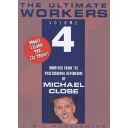 Michael Close Workers 4