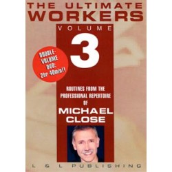 Michael Close Workers 3
