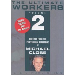 Michael Close Workers 2