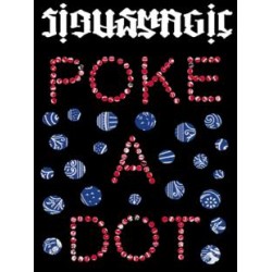 POKE A DOT by Sirus Magics