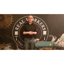 Real Workers Facebook Lecture by Andrew Dean (2020-04)