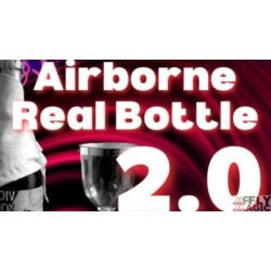 Real Airborne 2.0 by Victor Voitko