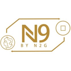 N9 by N2G