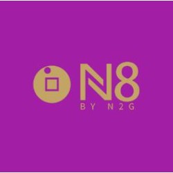 N8 by N2G