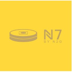 N7 by N2G