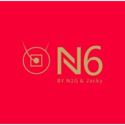 N6 by N2G