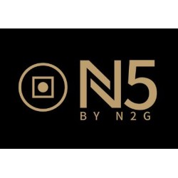 N5 by N2G