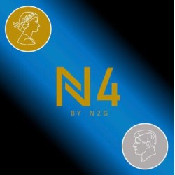 N4 by N2G