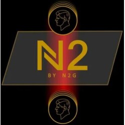 N2 by N2G