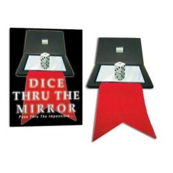 Dice Thru The Mirror