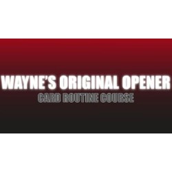 Wayne