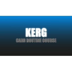 Kerf by Wayne Goodman