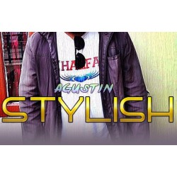 Stylish by Agustin