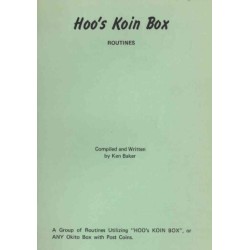 Hoo