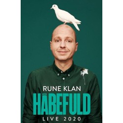 Habefuld Live 2020 by Rune Klan