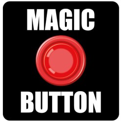 Magic Button by Craig Petty