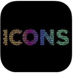 iCons by French Twins (Video)