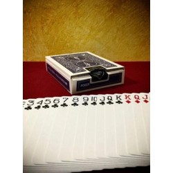 Peek Box 3 by Tony D'Amico