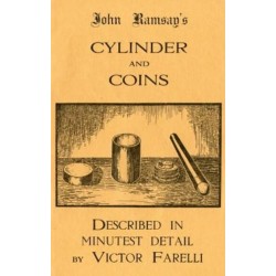 John Ramsay