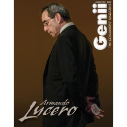 Genii - January 2024