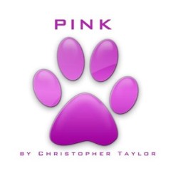 Pink by Christopher Taylor