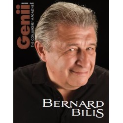 Genii - June 2023