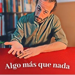Giancarlo Scalia - Algo M