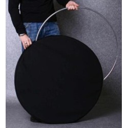 Victor Voitko - The Hoop for the Levitation