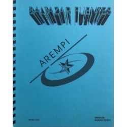 Arempi by Baltazar Fuentes (Lecture Notes 1996)