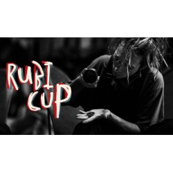 RubiCup by R