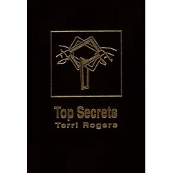 Teri Rogers - Top Secrets