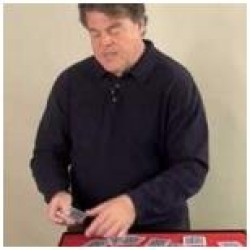 Eddie Fechter