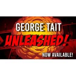 George Tait - UNLEASHED