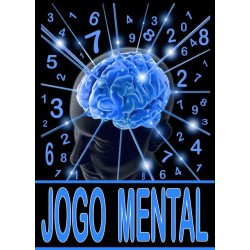 Mental Game by Francesco Carrara (Video+PDF)