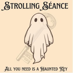 Strolling S
