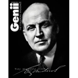 Genii 
