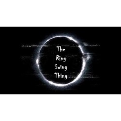 RING SWING THING by Sirus Magics