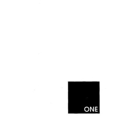 Square One by Phil Goldstein