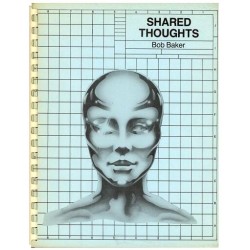 Shared Thoughts by Bob Baker