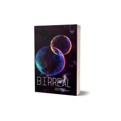 Birreal By Pablo Amira