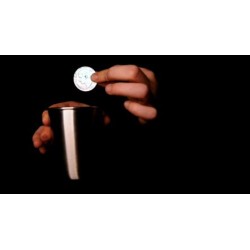 The Rubi Cup by Rubi Ferez