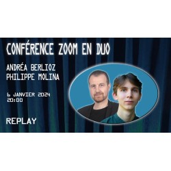 Conf