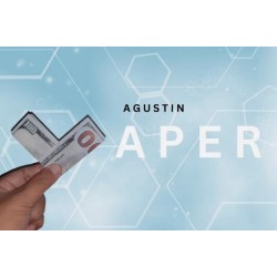 Vaper by Agustin