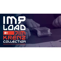 ImpLoad by Jim Krenz