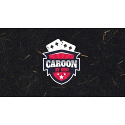 Caroon by Geni