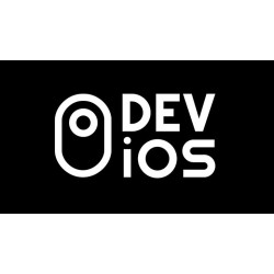 DEViOS by Mark Lemon (Instruction Video Only)