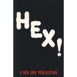 Hex by Bill Madsen & Al Forgione