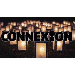 CONNEXiON by Doosung and Ardubi