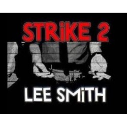 Strike 2.2 by Lee Smith