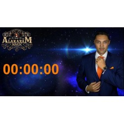 Luca Volpe Academy (02-03-2023)